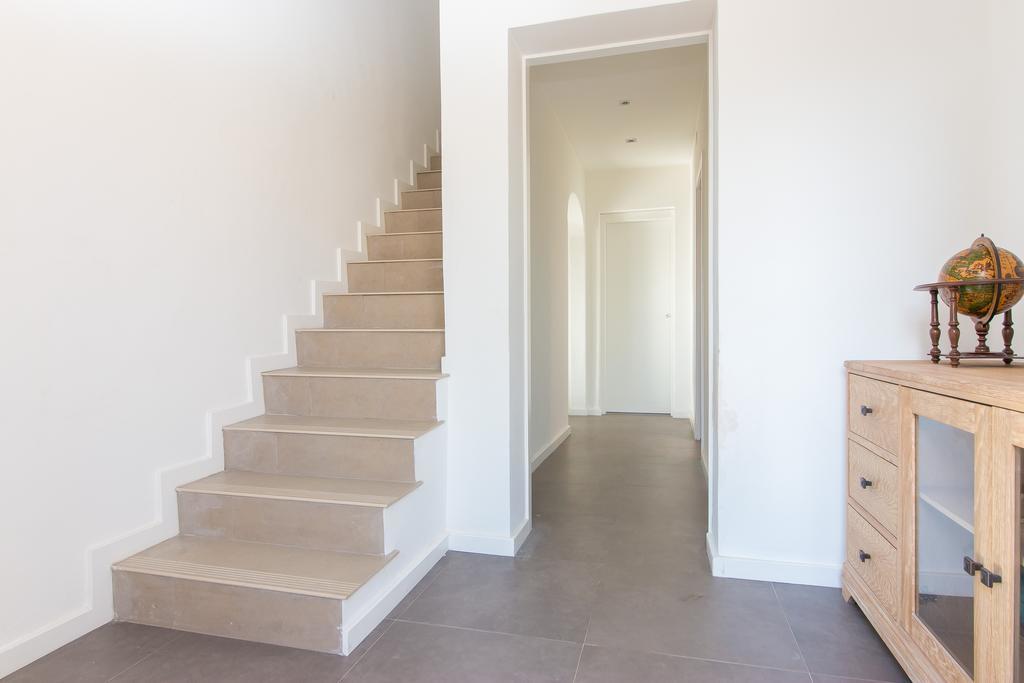 Tu Casa En Barcelona Villa Sant Cugat del Vallès Værelse billede