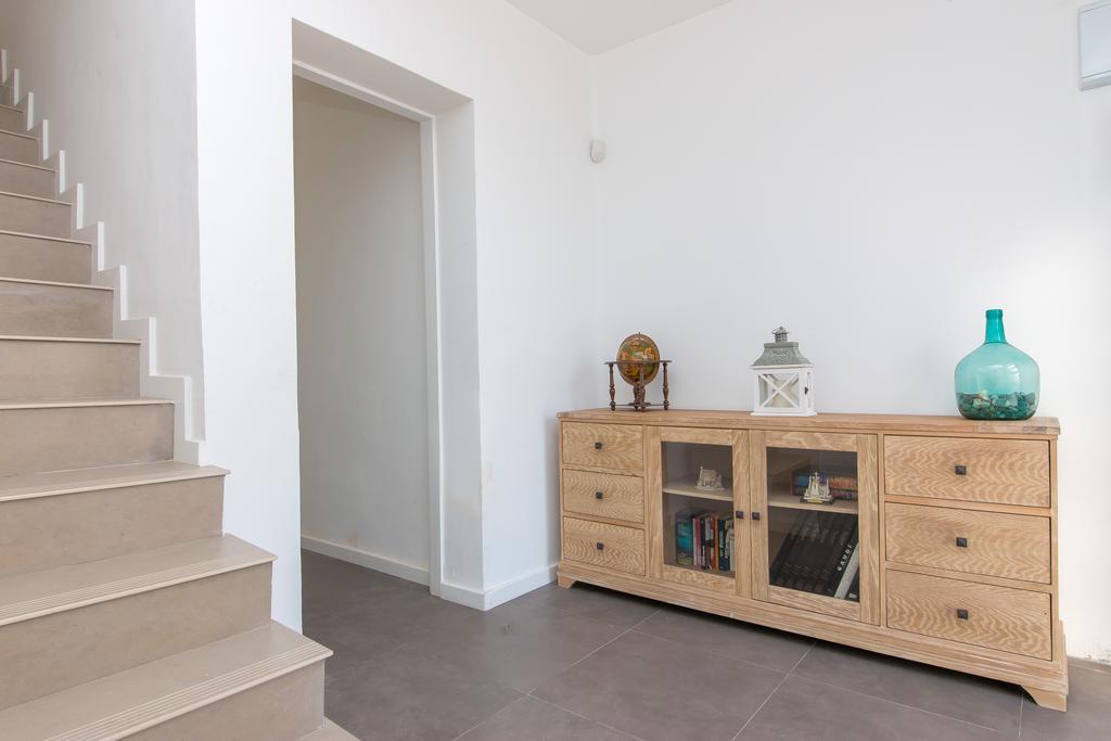 Tu Casa En Barcelona Villa Sant Cugat del Vallès Værelse billede