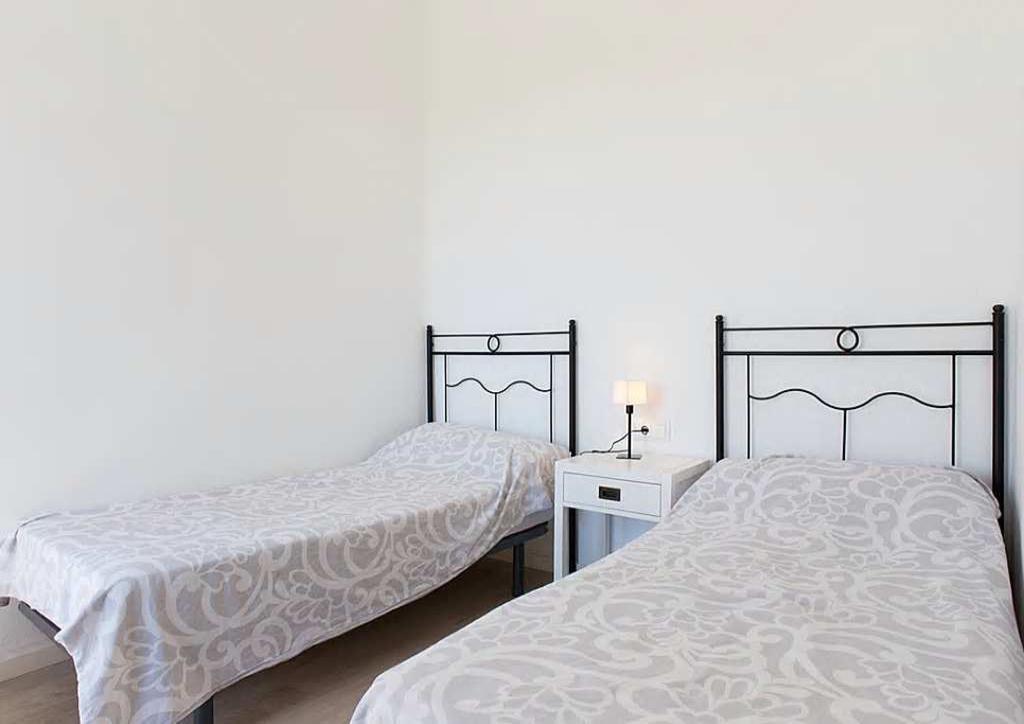 Tu Casa En Barcelona Villa Sant Cugat del Vallès Eksteriør billede