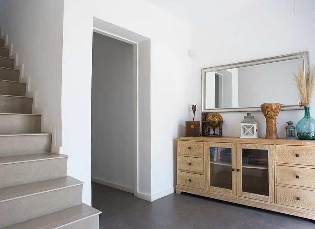 Tu Casa En Barcelona Villa Sant Cugat del Vallès Eksteriør billede